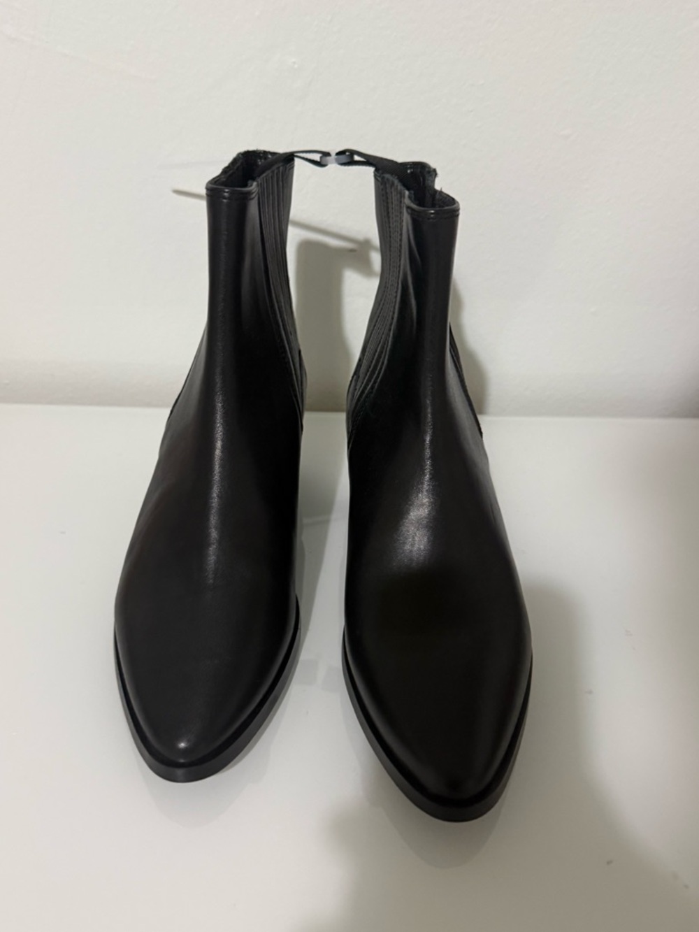 Rag and bone Rover Chelsea Boot - Picture 5 of 7